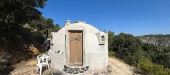 قطعة أرض في Guadalajara, Spain رقم 142031 9