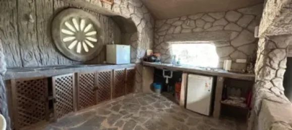 قطعة أرض في Guadalajara, Spain رقم 142031 4