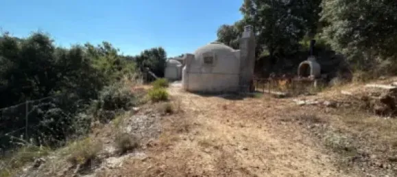 قطعة أرض في Guadalajara, Spain رقم 142031 17