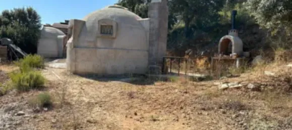 قطعة أرض في Guadalajara, Spain رقم 142031 16