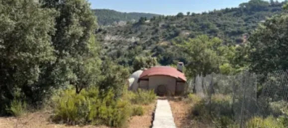 قطعة أرض في Guadalajara, Spain رقم 142031 24