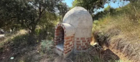 قطعة أرض في Guadalajara, Spain رقم 142031 20