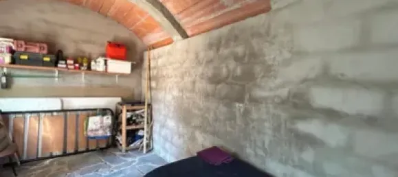 قطعة أرض في Guadalajara, Spain رقم 142031 15