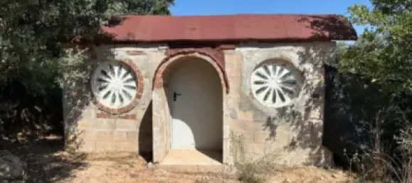 قطعة أرض في Guadalajara, Spain رقم 142031 13