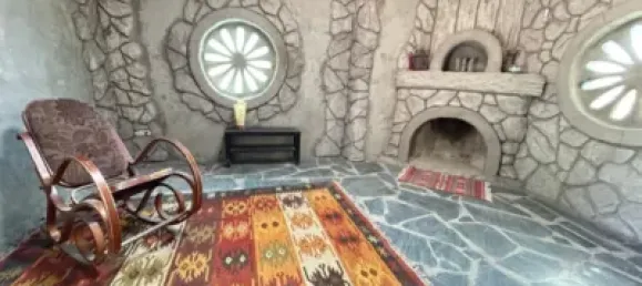 قطعة أرض في Guadalajara, Spain رقم 142031 2