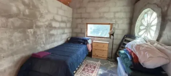 قطعة أرض في Guadalajara, Spain رقم 142031 14