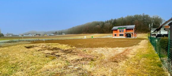 قطعة أرض في Heimschuh, Austria 991متر مربع رقم 132227 3