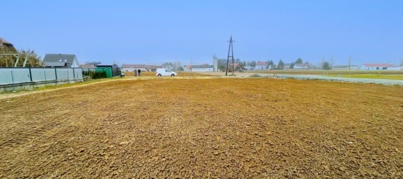 قطعة أرض في Heimschuh, Austria 991متر مربع رقم 132227 5