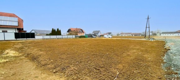 قطعة أرض في Heimschuh, Austria 991متر مربع رقم 132227 6