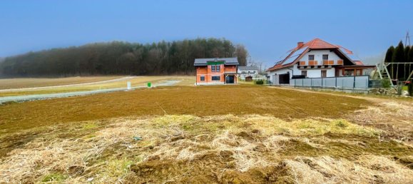 قطعة أرض في Heimschuh, Austria 991متر مربع رقم 132227 2