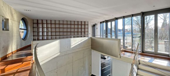 7 rooms Villa in Munich, Germany No. 193899 3