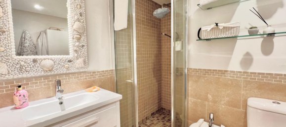 2 bedrooms Apartment in Marbella, Spain No. 36787 17