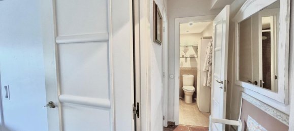 2 bedrooms Apartment in Marbella, Spain No. 36787 10