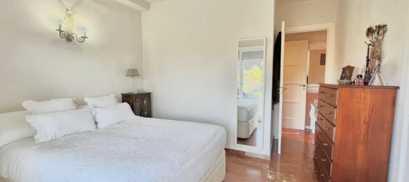 2 bedrooms Apartment in Marbella, Spain No. 36787 16