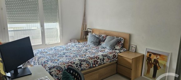 2 Schlafzimmer Wohnung in Orly, France, Nr. 279845 8