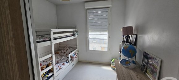 2 Schlafzimmer Wohnung in Orly, France, Nr. 279845 10