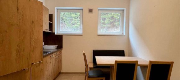 3-Zimmer Büro in Mils bei Imst, Austria, Nr. 178870 7