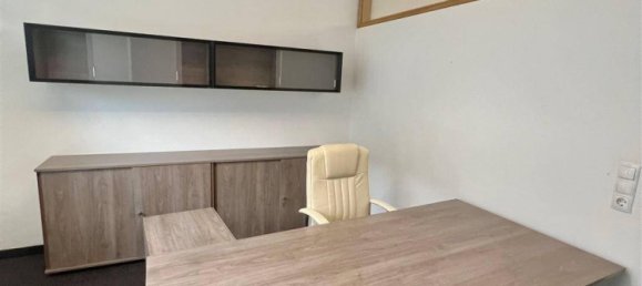 3-Zimmer Büro in Mils bei Imst, Austria, Nr. 178870 3