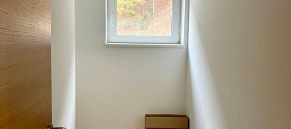 3-Zimmer Büro in Mils bei Imst, Austria, Nr. 178870 8