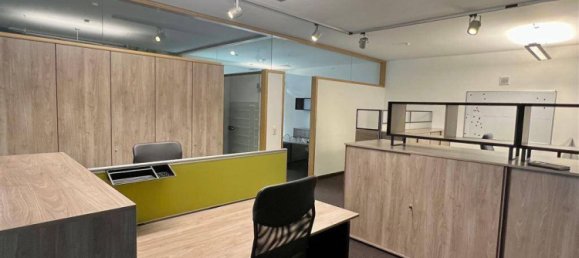 3-Zimmer Büro in Mils bei Imst, Austria, Nr. 178870 4