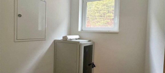 3-Zimmer Büro in Mils bei Imst, Austria, Nr. 178870 9