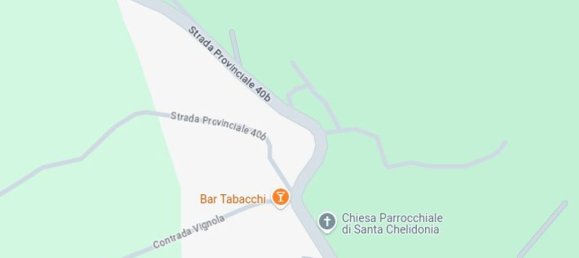 Apartamento de 7 habitaciónes en Subiaco, Italy No. 14298 5