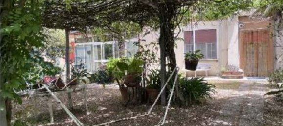 Apartamento de 7 habitaciónes en Subiaco, Italy No. 14298 7