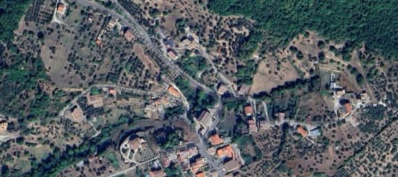 Apartamento de 7 habitaciónes en Subiaco, Italy No. 14298 3