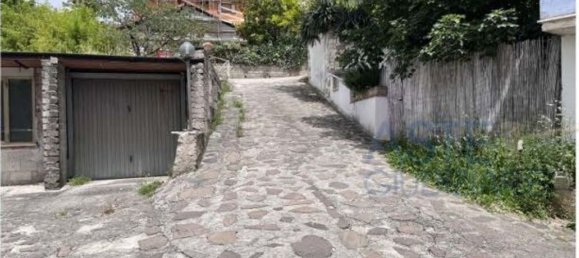 Apartamento de 7 habitaciónes en Subiaco, Italy No. 14298 9