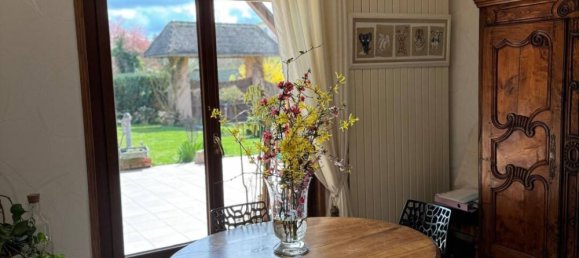 5 bedrooms Villa in Roanne, France No. 332789 5