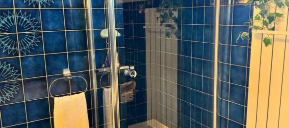 5 bedrooms Villa in Roanne, France No. 332789 11