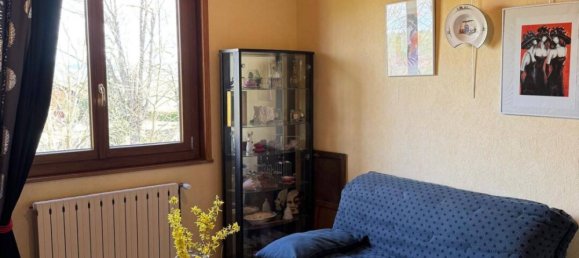 5 bedrooms Villa in Roanne, France No. 332789 9