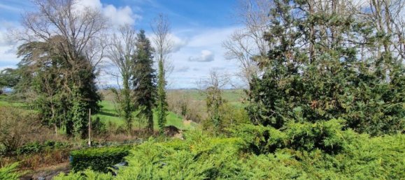 5 bedrooms Villa in Roanne, France No. 332789 13