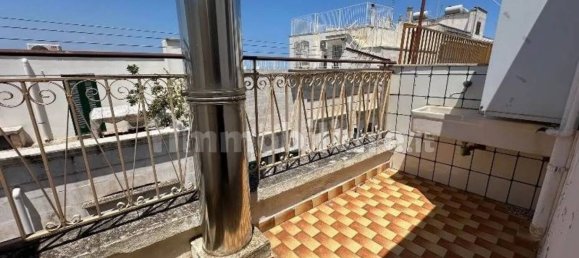 6 غرف نوم فيلا في Ostuni, Italy رقم 340562 17