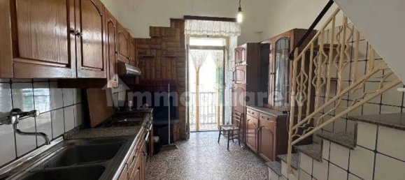 Villa de 6 dormitorios en Ostuni, Italy No. 340562 10