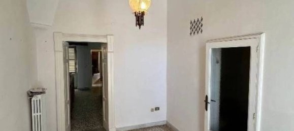 Villa de 6 dormitorios en Ostuni, Italy No. 340562 3