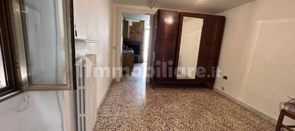 Villa de 6 dormitorios en Ostuni, Italy No. 340562 8