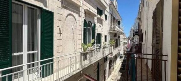 Villa de 6 dormitorios en Ostuni, Italy No. 340562 11