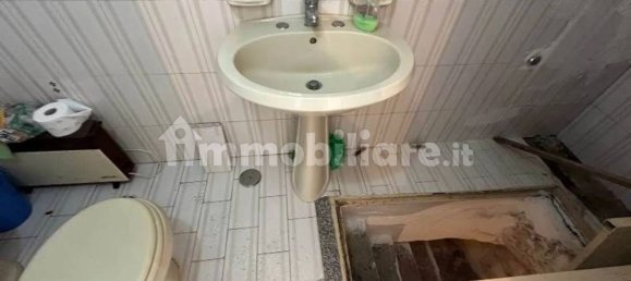 Villa de 6 dormitorios en Ostuni, Italy No. 340562 5