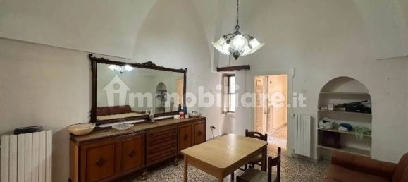 Villa de 6 dormitorios en Ostuni, Italy No. 340562 2