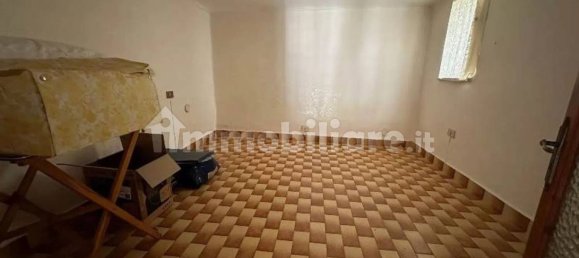 Villa de 6 dormitorios en Ostuni, Italy No. 340562 13