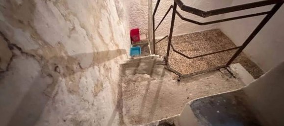 Villa de 6 dormitorios en Ostuni, Italy No. 340562 7