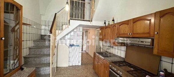 Villa de 6 dormitorios en Ostuni, Italy No. 340562 12