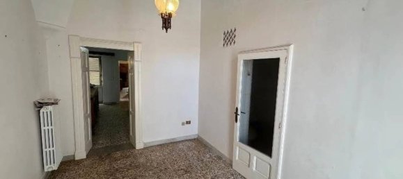 6 غرف نوم فيلا في Ostuni, Italy رقم 340562 16