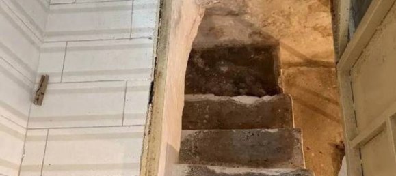 Villa de 6 dormitorios en Ostuni, Italy No. 340562 6