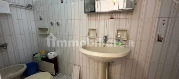 Villa de 6 dormitorios en Ostuni, Italy No. 340562 4