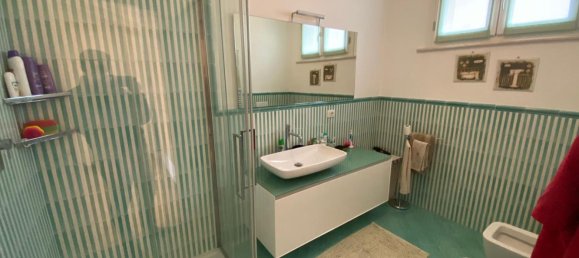 4 rooms Villa in Forte dei Marmi, Italy No. 76906 23