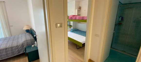 4 rooms Villa in Forte dei Marmi, Italy No. 76906 22