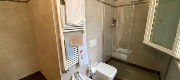 4 rooms Villa in Forte dei Marmi, Italy No. 76906 16