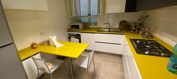 4 rooms Villa in Forte dei Marmi, Italy No. 76906 13